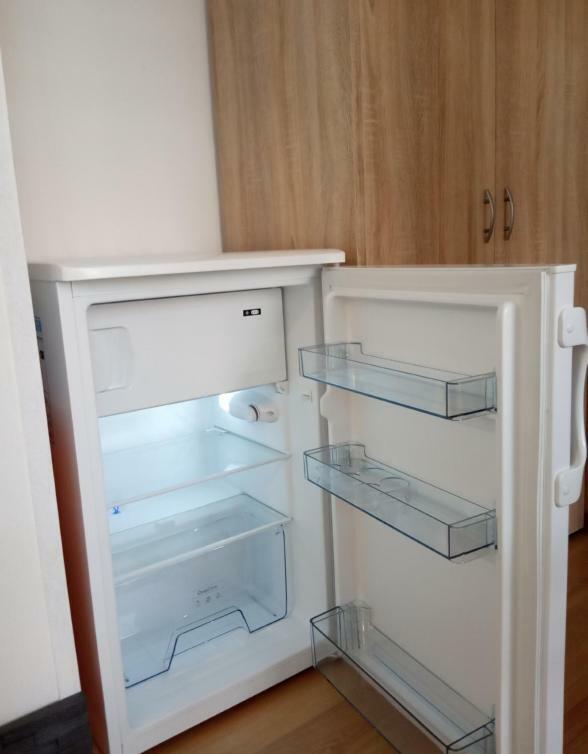 Apartment Pod Hradem ロケト エクステリア 写真
